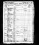 1850 US Census - Absalom Kale