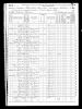 1870 US Census - Absalom Kale