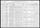 1910 US Census - Vada Hancock