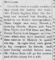 The Newton Enterprise - Friday April 19th, 1889