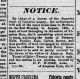 The Newton Enterprise - Saturday July 5th, 1884